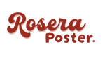 Rosera