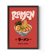 Ramen Tokyo