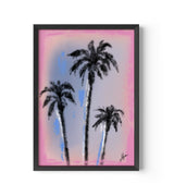 Palm Trees