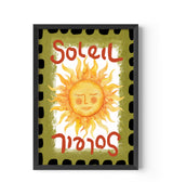 Soleil