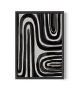 Black Waves