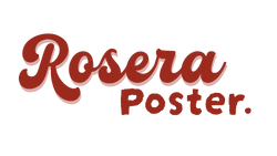 Rosera