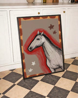 White Horse